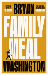 Family Meal